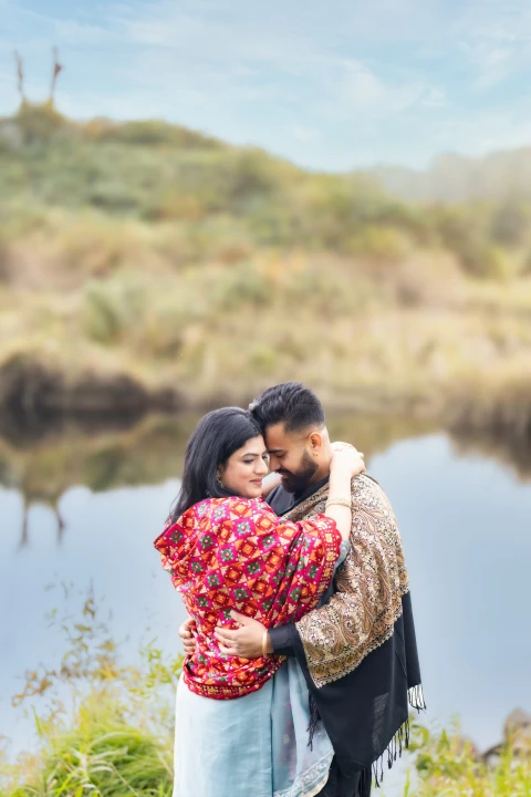 AbhiRoop (25 of 52)